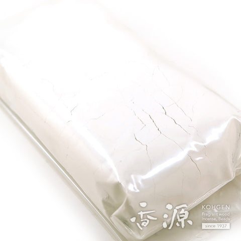 Miyoshi Incense Ash
