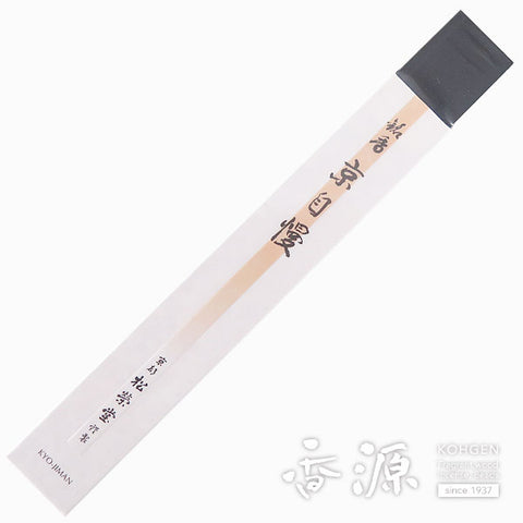 Shoyeido Premium Incense Sticks, Kyojiman/Pride of Kyoto