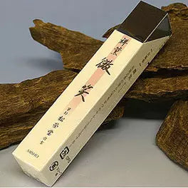 Shokun