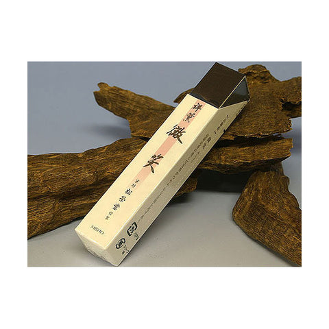 Shoyeido Premium Incense Sticks, Misho/Gentle Smile
