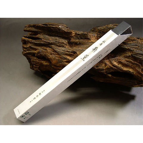 Shoyeido Premium Incense Sticks, Nankun/Southern Wind