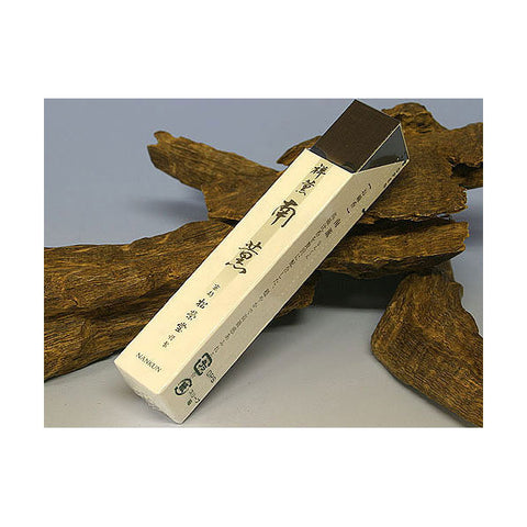 Shoyeido Premium Incense Sticks, Nankun/Southern Wind