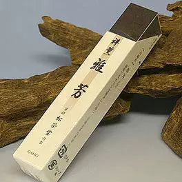 Shokun