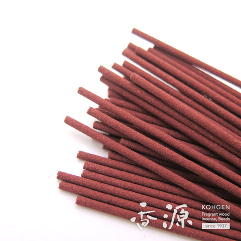 Shoyeido Incense Sticks, Kyoto Series, Kinkaku/Golden Pavilion