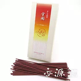 Kinkaku