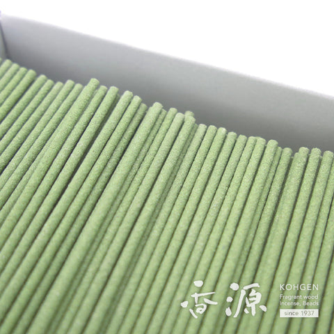 Shoyeido Incense Sticks, Kyoto Series, Kyozakura/Kyoto Cherry Blossoms