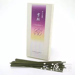 Kyozakura