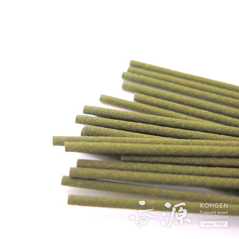 Shoyeido Incense Sticks, Kyoto Series, Kyozakura/Kyoto