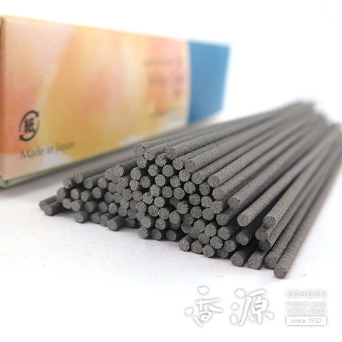 Shoyeido Incense Sticks, Kyoto Series, Hakuun/White Cloud