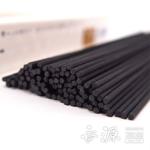 Shoyeido Incense Sticks, Kyoto Series, Seifu/Fresh Breeze