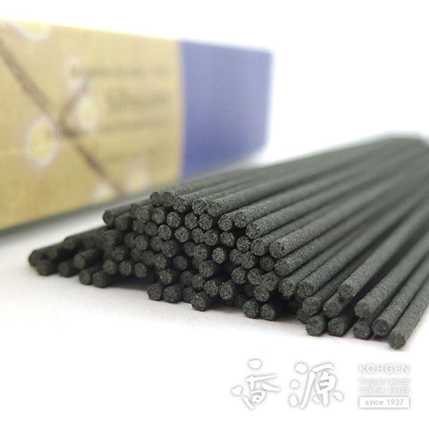 Shoyeido Incense Sticks, Honoka, Large Box