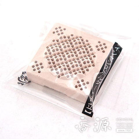 Shoyeido Incense, Tenpyo (Peaceful Sky), Horin Series