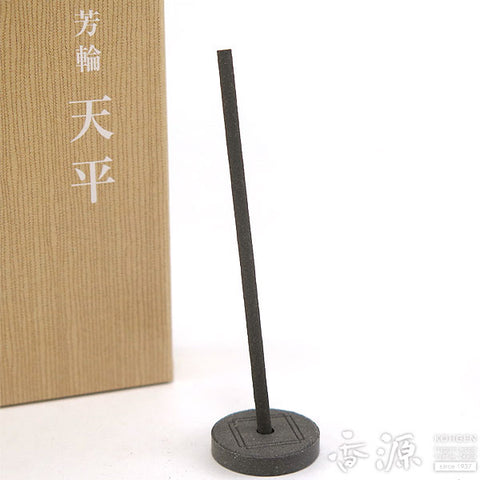 Shoyeido Incense, Tenpyo (Peaceful Sky), Horin Series