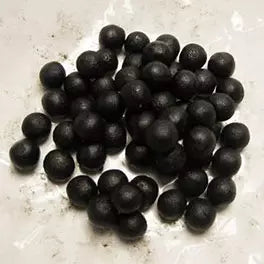 Nerikoh