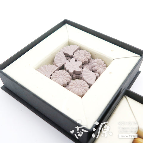 Shoyeido Pressed Incense – Inkoh Hime no Ka