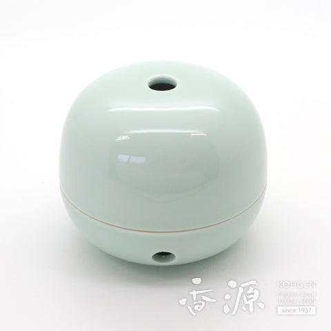 Shoyeido Incense Burner