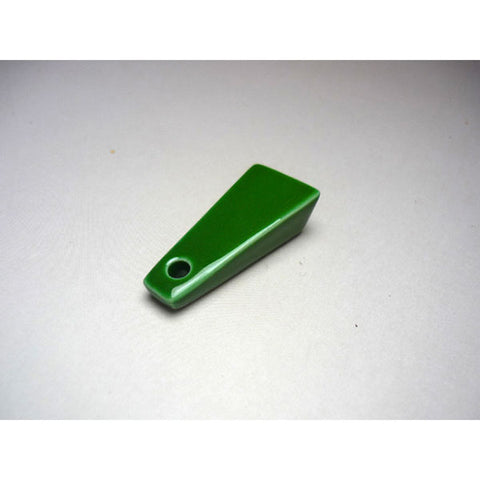 Shoyeido Tsumami Series Ceramic Incense Holder