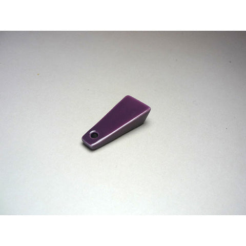 Shoyeido Tsumami Series Ceramic Incense Holder