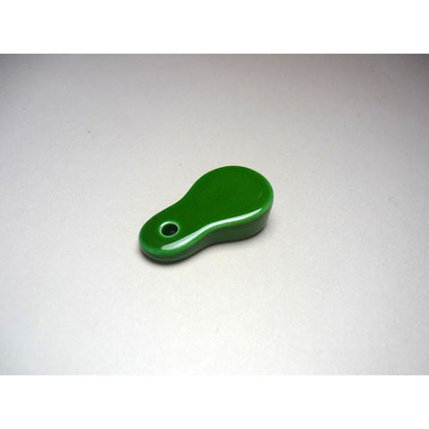 Shoyeido Tsumami Series Ceramic Incense Holder