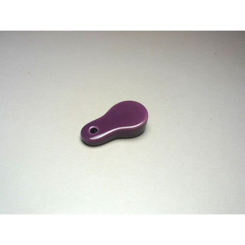 Shoyeido Tsumami Series Ceramic Incense Holder