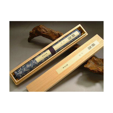 Kyukyodo Incense Sticks, One Bundle
