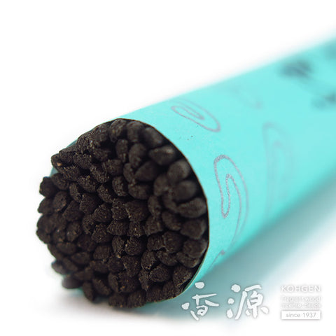 Kyukyodo Incense Sticks – Single Bundle Selection