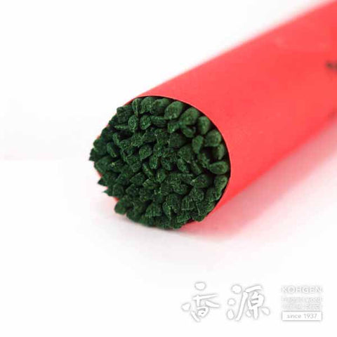 Kyukyodo Incense Sticks – Single Bundle Selection