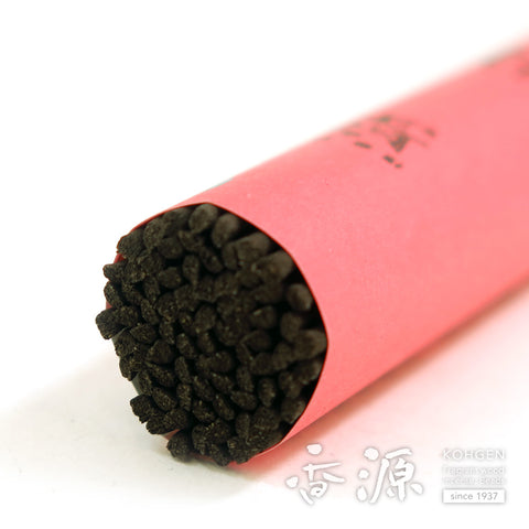 Kyukyodo Incense Sticks – Single Bundle Selection