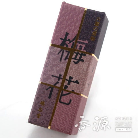 Six kinds of smoked products