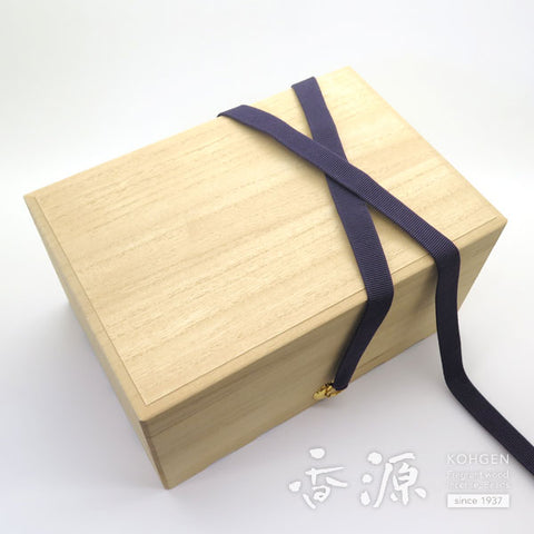 Kimichika Sanjo’s famous name