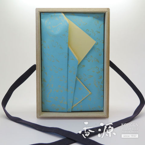 Kimichika Sanjo’s famous name