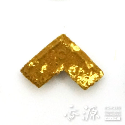 Kyukyodo Pressed Incense (Inkoh) – Kaden no Meikoh Series