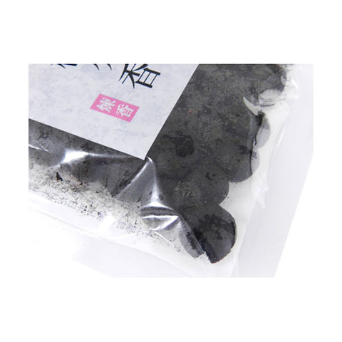 Kyukyodo Nerikoh (Kneaded Incense) – Umegaka