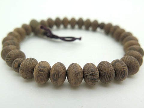 Ironwood tagayasan bracelet