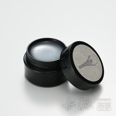 Kousaido Solid Perfume Series