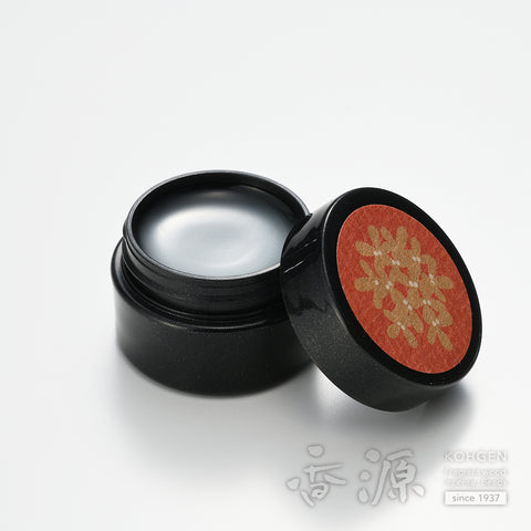 Kousaido Solid Perfume Series