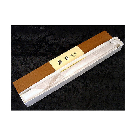 Minorien Incense, Fuin Byakudan (sandalwood), Long one roll