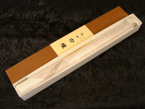 Minorien Incense Sticks, Fuin Byakudan, Sandalwood