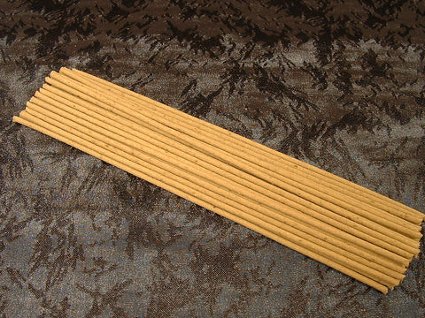 Minorien Incense Sticks, Fuin Jinkoh, Agarwood