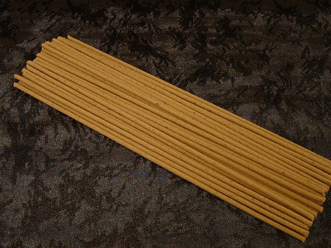 Minorien Incense Sticks, Fuin Jinkoh, Agarwood