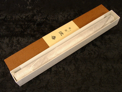 Minorien Incense Sticks, Fuin Jinkoh, Agarwood