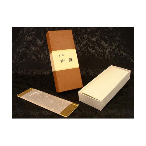 Minorien Incense, Fuin Kyara, Large box