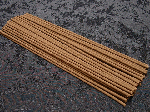 Minorien Incense Sticks, Fuin Kyara