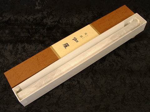 Minorien Incense Sticks, Fuin Kyara