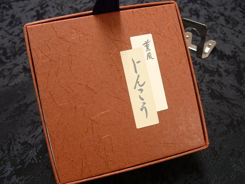 Minorien Mini Incense Sticks, Kunpu, Sandalwood, Agarwood, Kyara