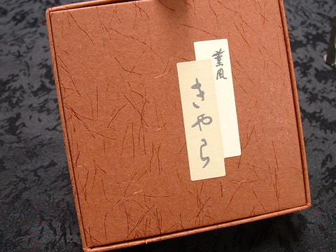 Minorien Mini Incense Sticks, Kunpu, Sandalwood, Agarwood, Kyara