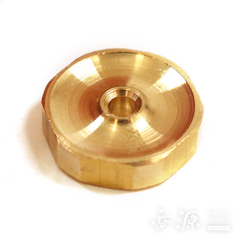 Minorien Mini Incense Sticks, Kunpu, Sandalwood, Agarwood, Kyara