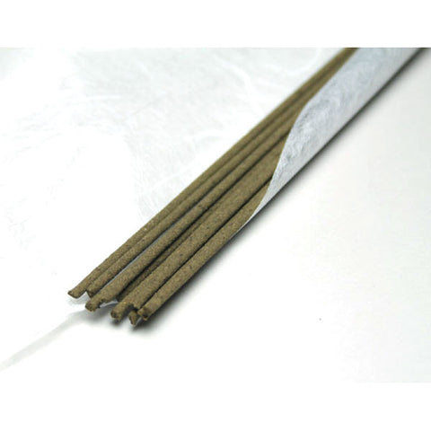 Minorien Incense Sticks, Fuin Jinkoh, Agarwood