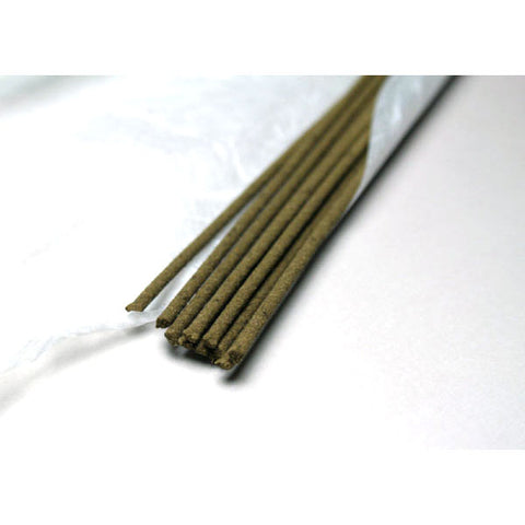 Minorien Incense Sticks, Fuin Kyara