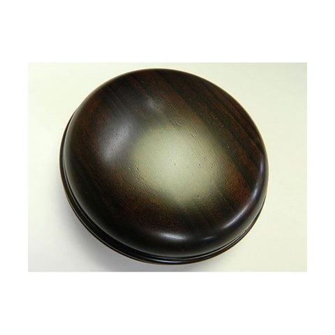 Kohgou Wood Incense Container
